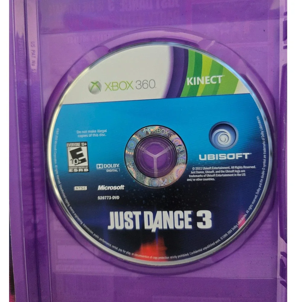 Ubisoft this bundle